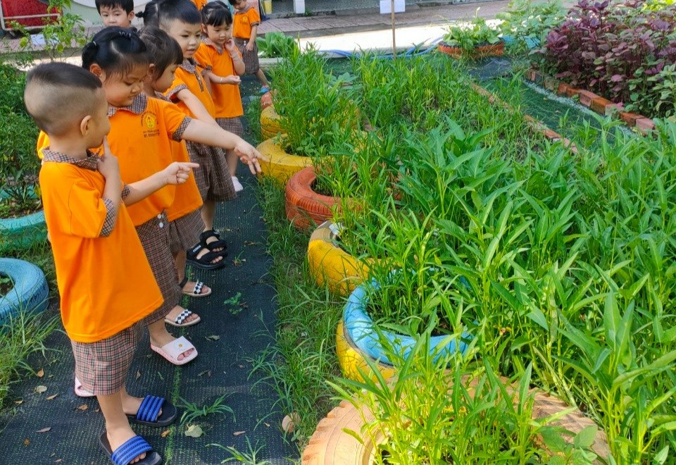 Ảnh đại diện